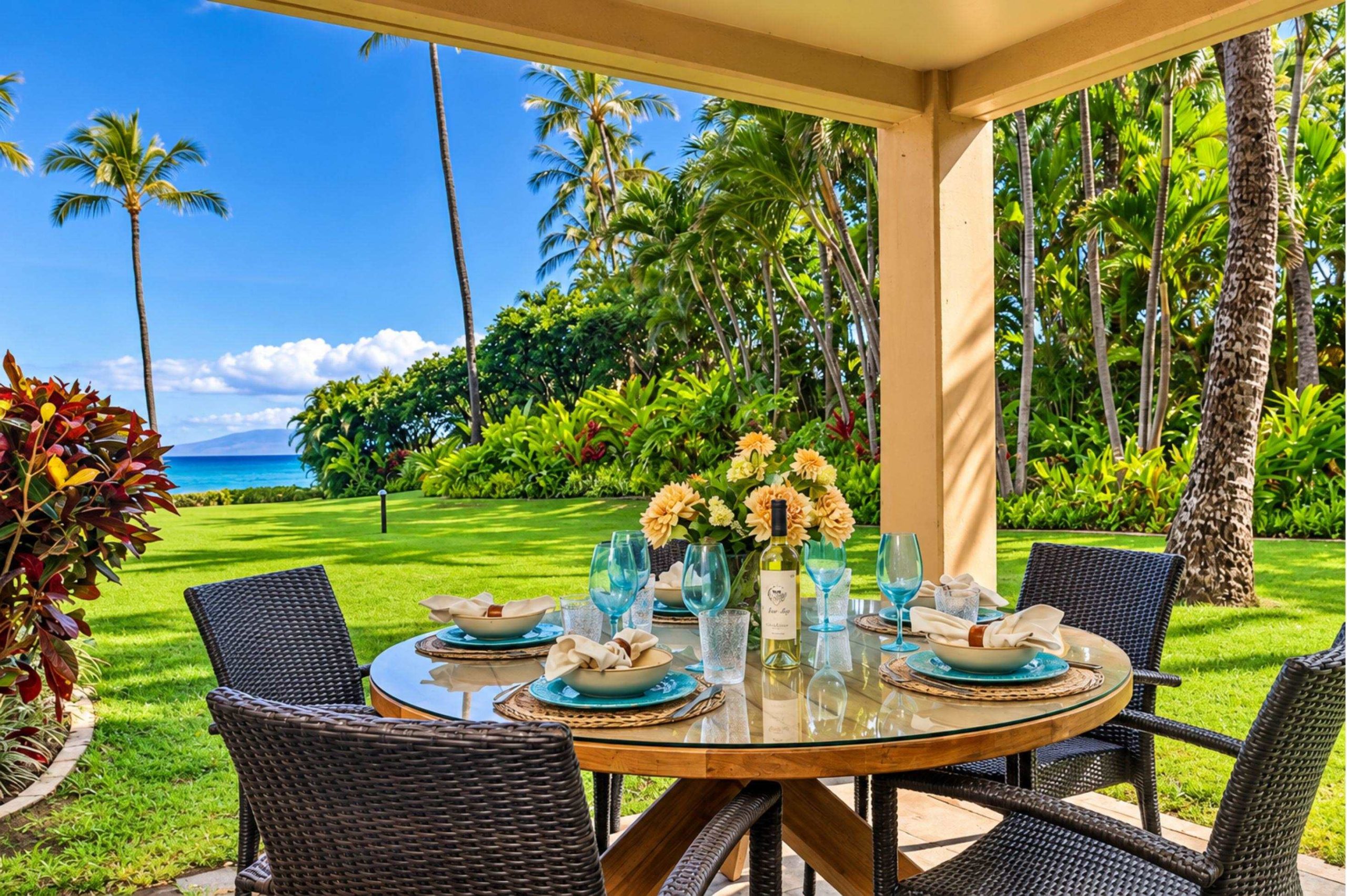 4400-makena-rd-109-000